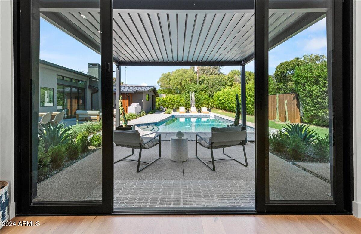 SAVOY ESTATES 2 - Residential