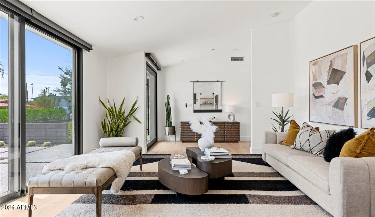 SAVOY ESTATES 2 - Residential