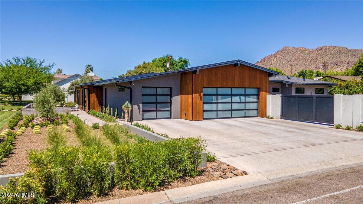 SAVOY ESTATES 2 - Residential