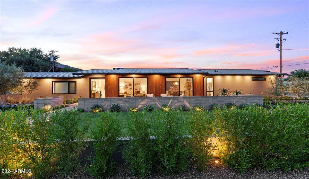 SAVOY ESTATES 2 - Residential