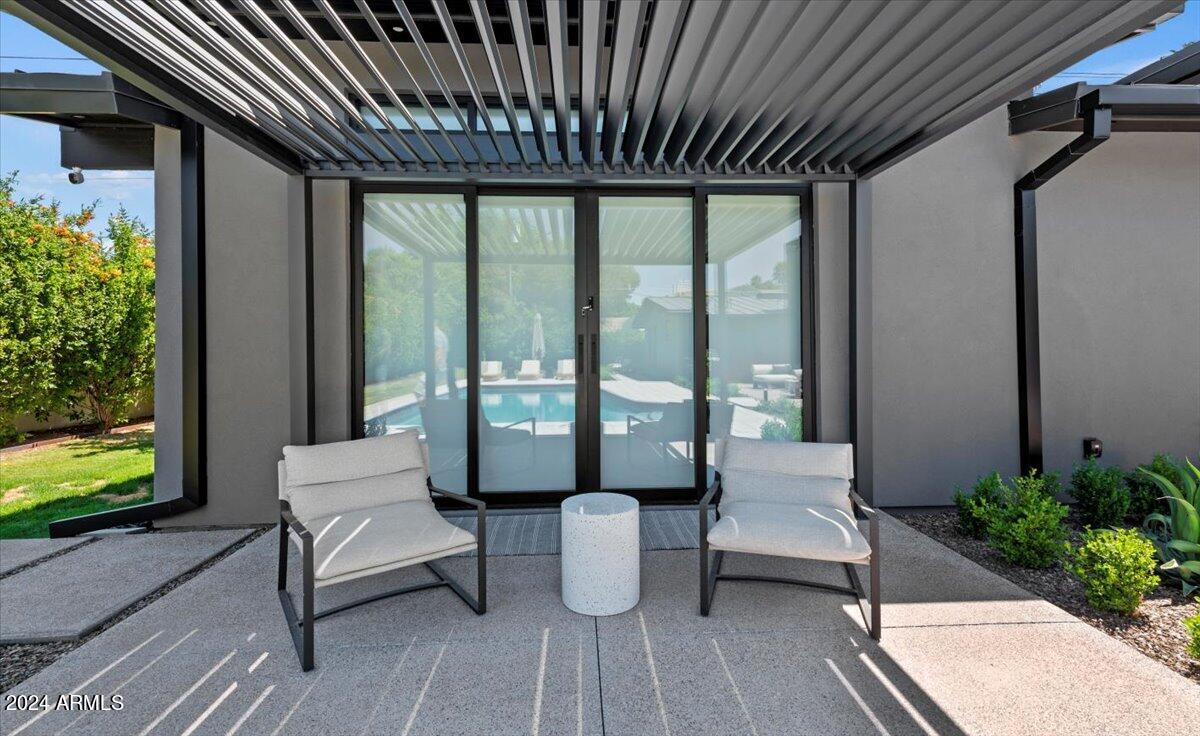 SAVOY ESTATES 2 - Residential
