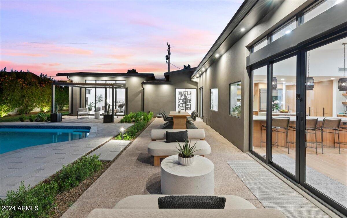 SAVOY ESTATES 2 - Residential