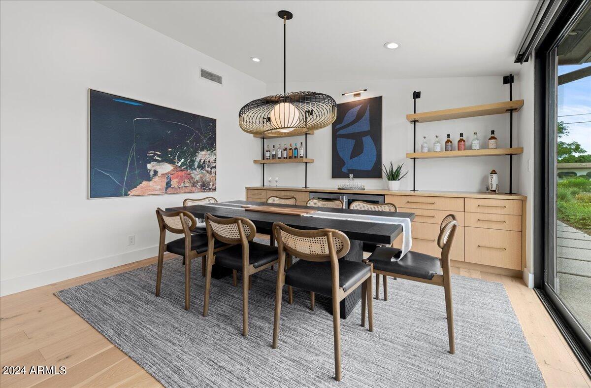 SAVOY ESTATES 2 - Residential