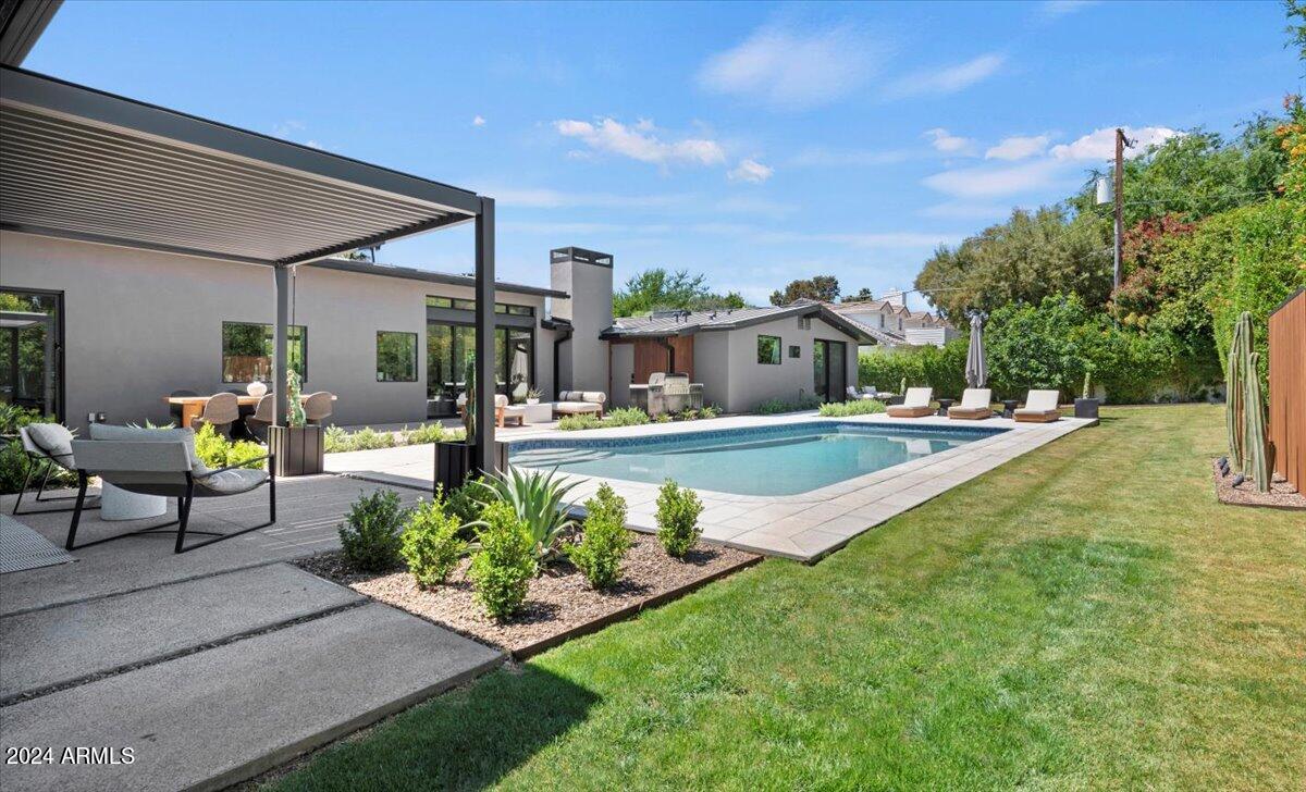 SAVOY ESTATES 2 - Residential