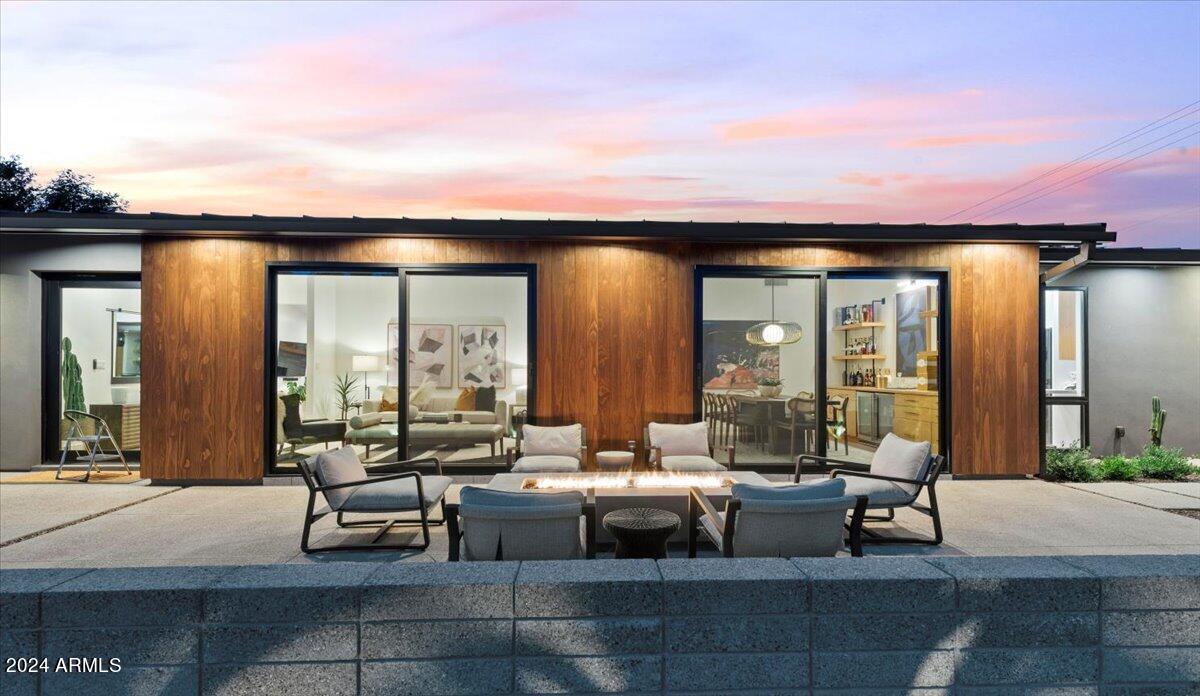 SAVOY ESTATES 2 - Residential