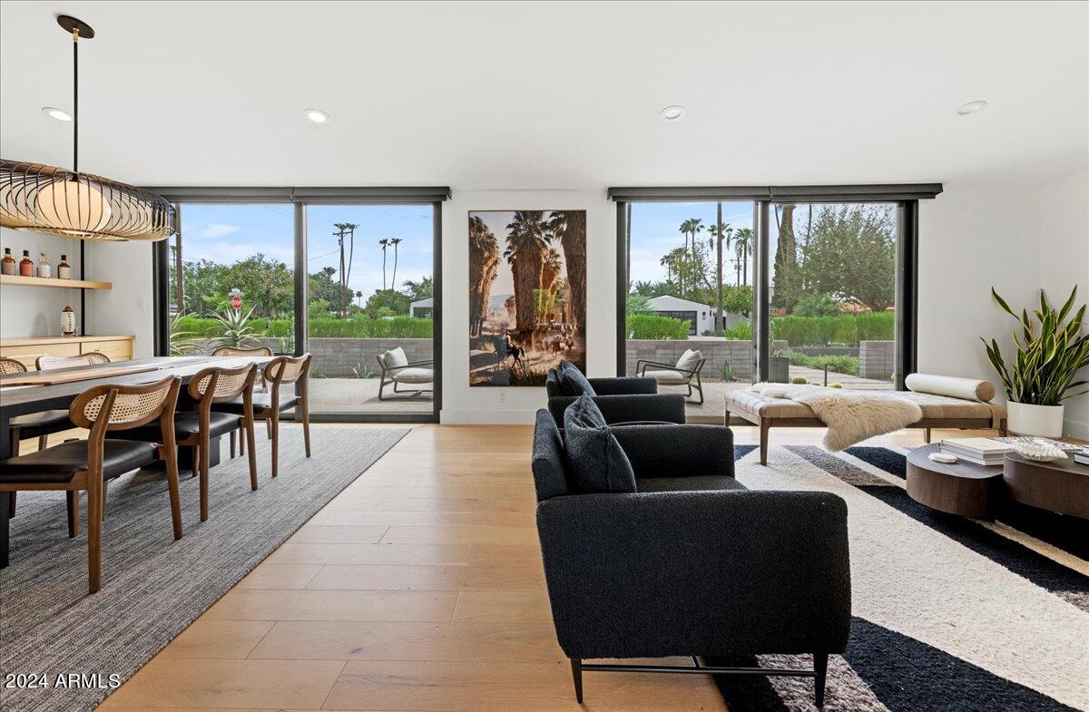 SAVOY ESTATES 2 - Residential
