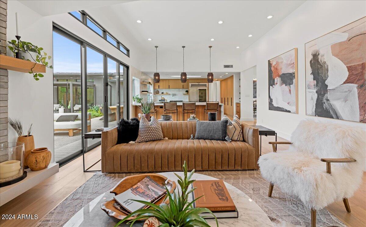 SAVOY ESTATES 2 - Residential