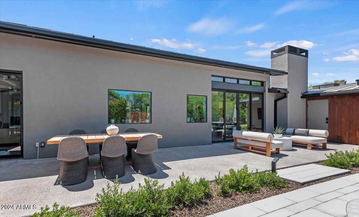 SAVOY ESTATES 2 - Residential