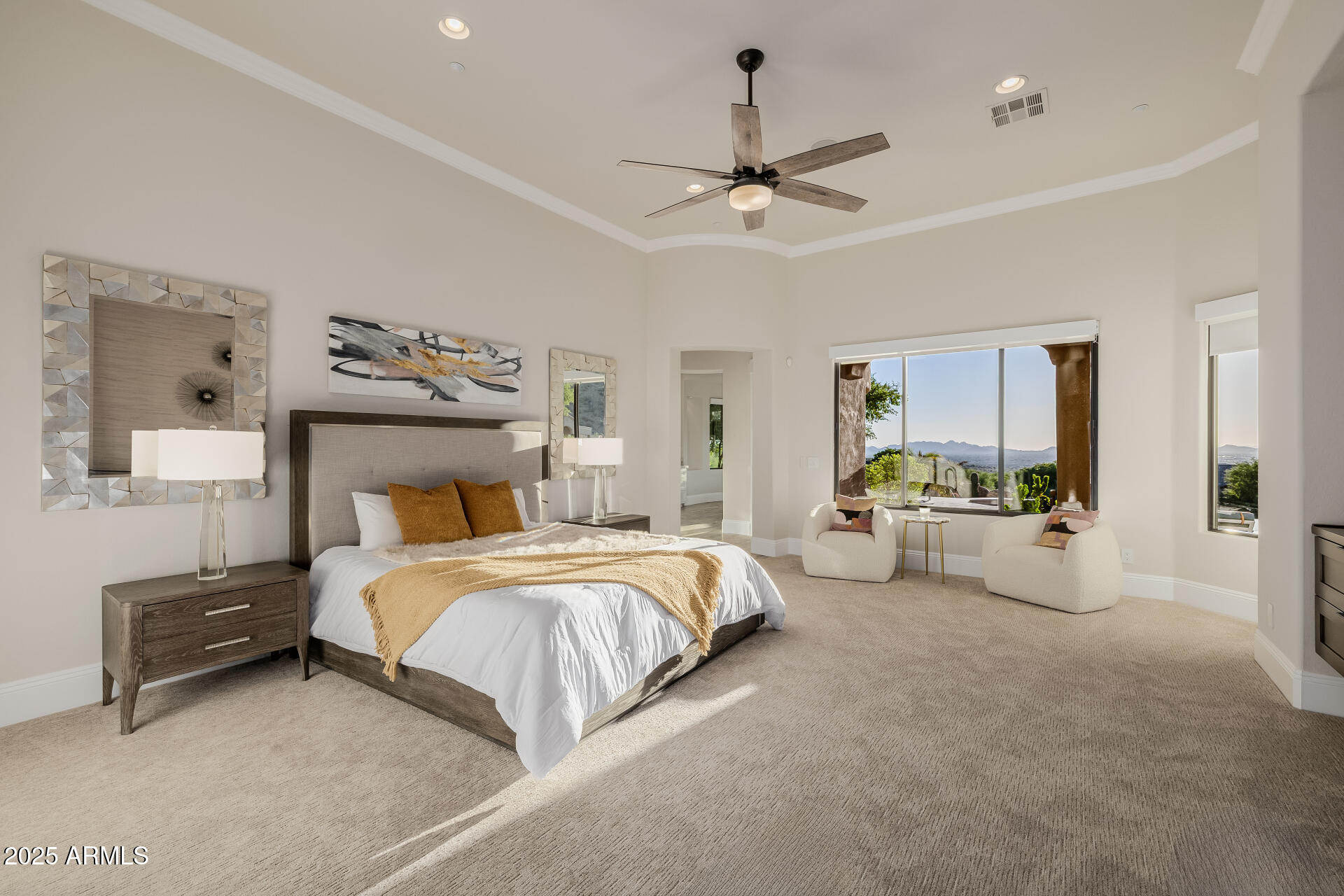 MCDOWELL MOUNTAIN RANCH PARCEL H UNIT 2 - Residential