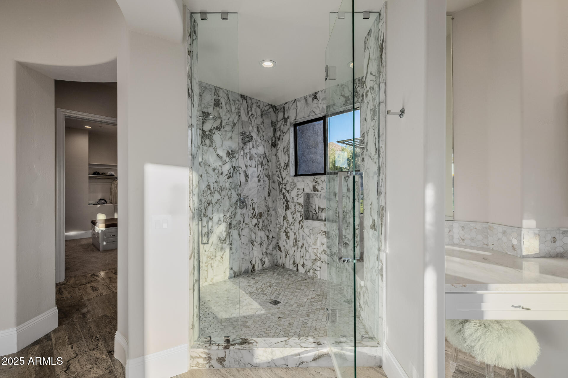 MCDOWELL MOUNTAIN RANCH PARCEL H UNIT 2 - Residential