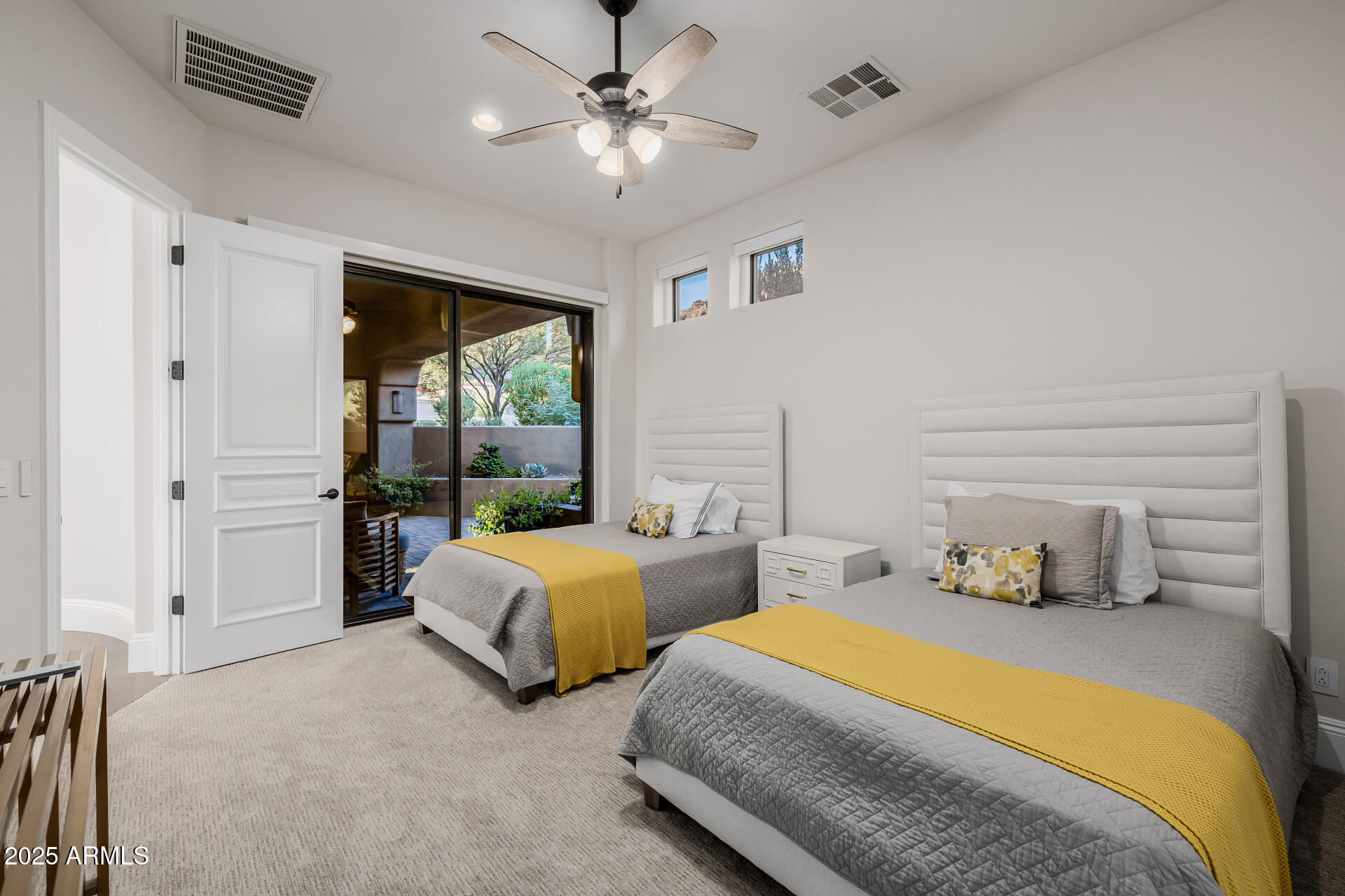 MCDOWELL MOUNTAIN RANCH PARCEL H UNIT 2 - Residential