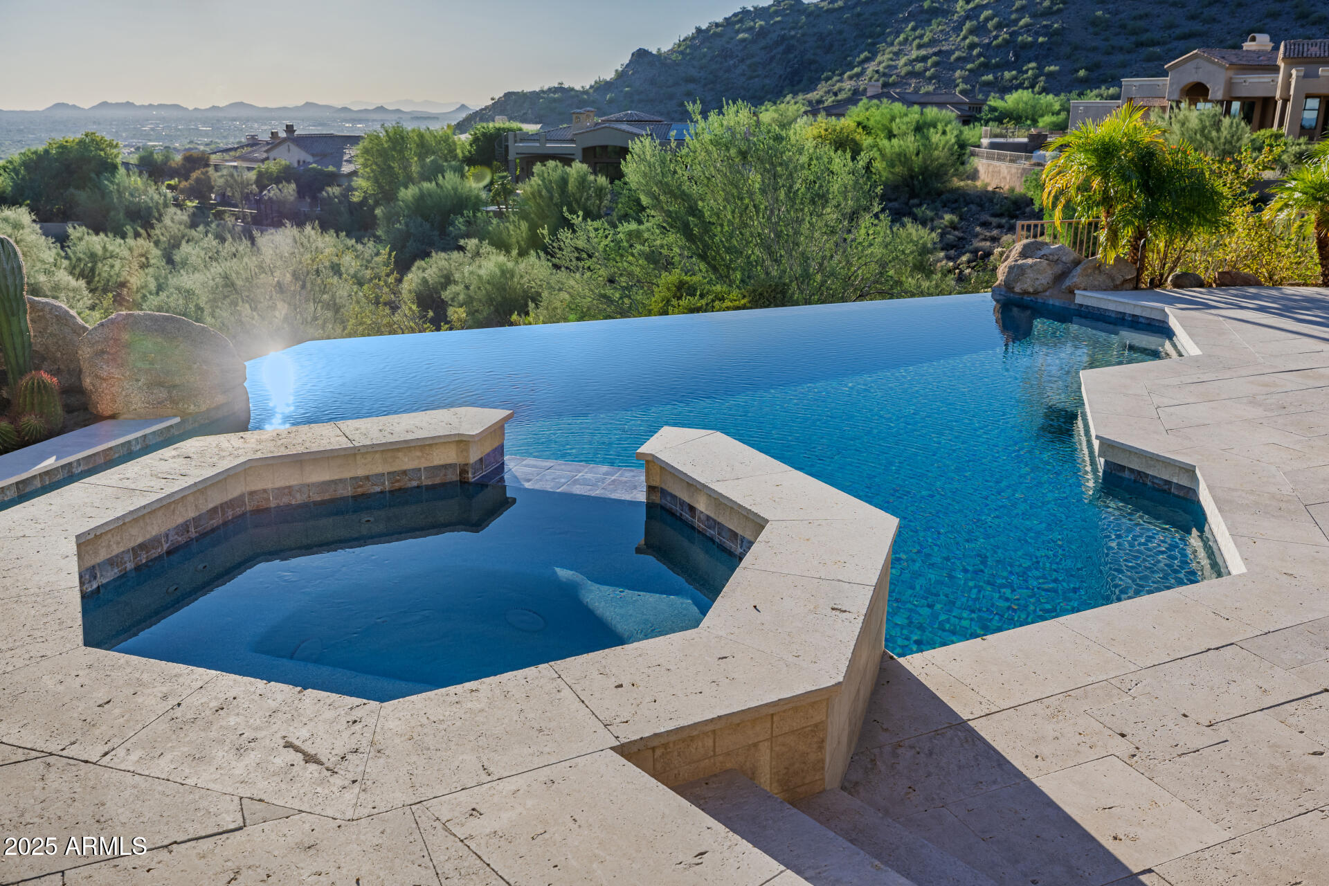 MCDOWELL MOUNTAIN RANCH PARCEL H UNIT 2 - Residential