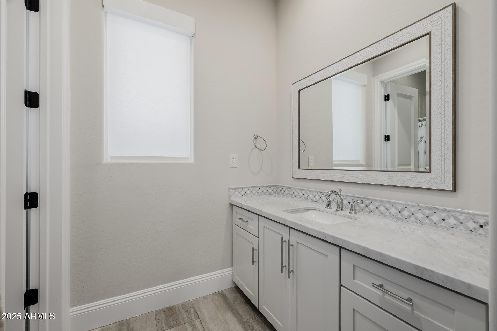 MCDOWELL MOUNTAIN RANCH PARCEL H UNIT 2 - Residential
