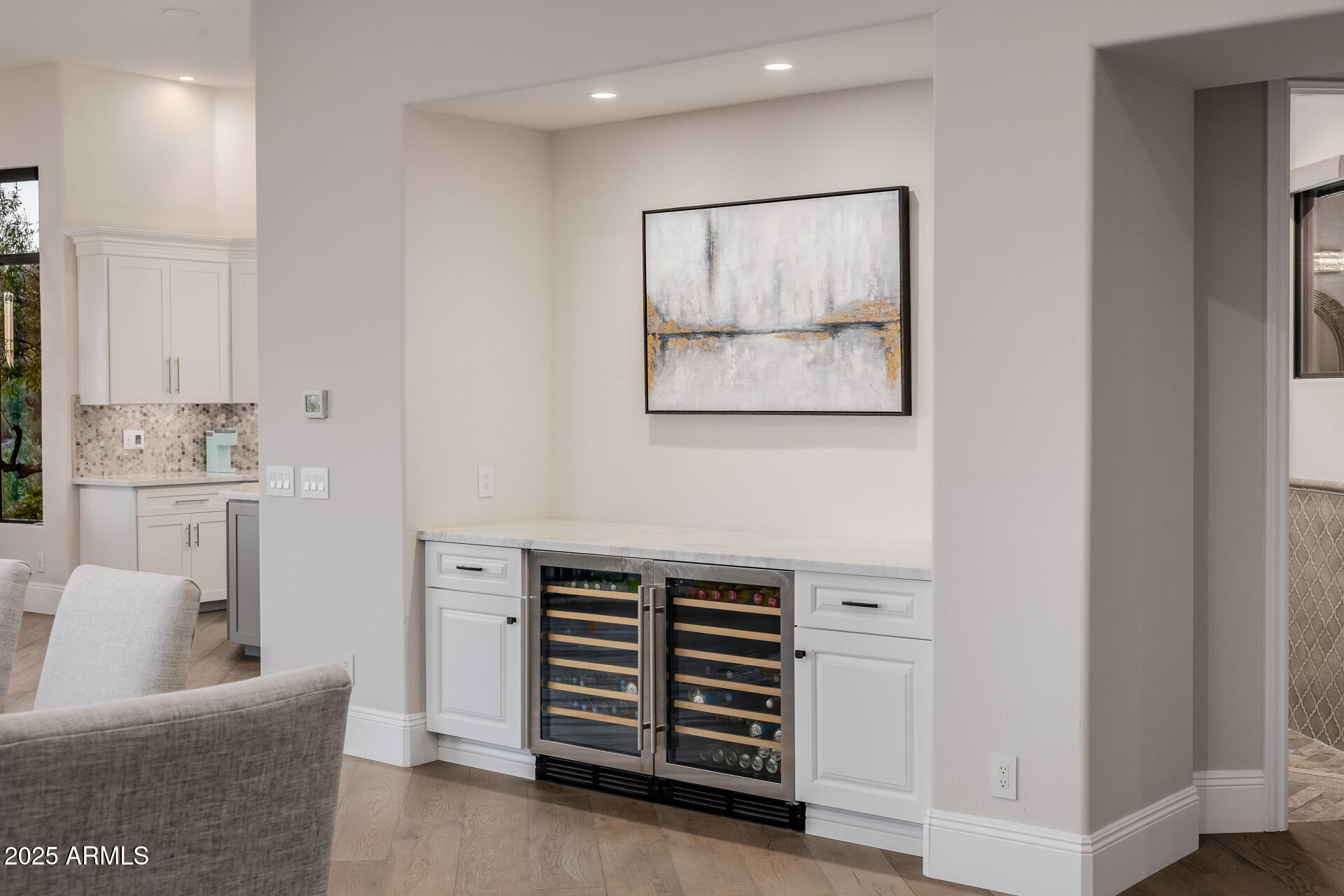 MCDOWELL MOUNTAIN RANCH PARCEL H UNIT 2 - Residential