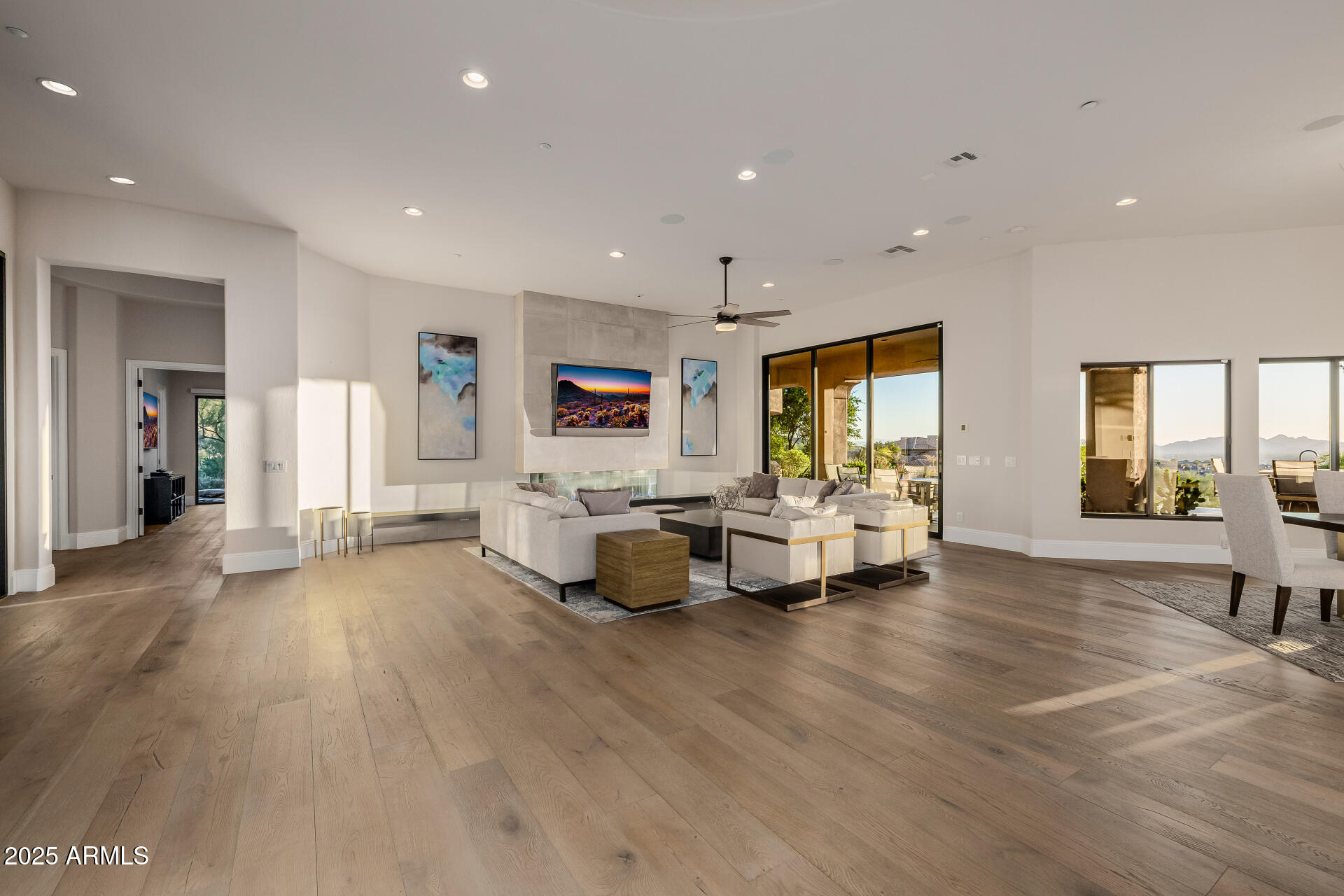 MCDOWELL MOUNTAIN RANCH PARCEL H UNIT 2 - Residential