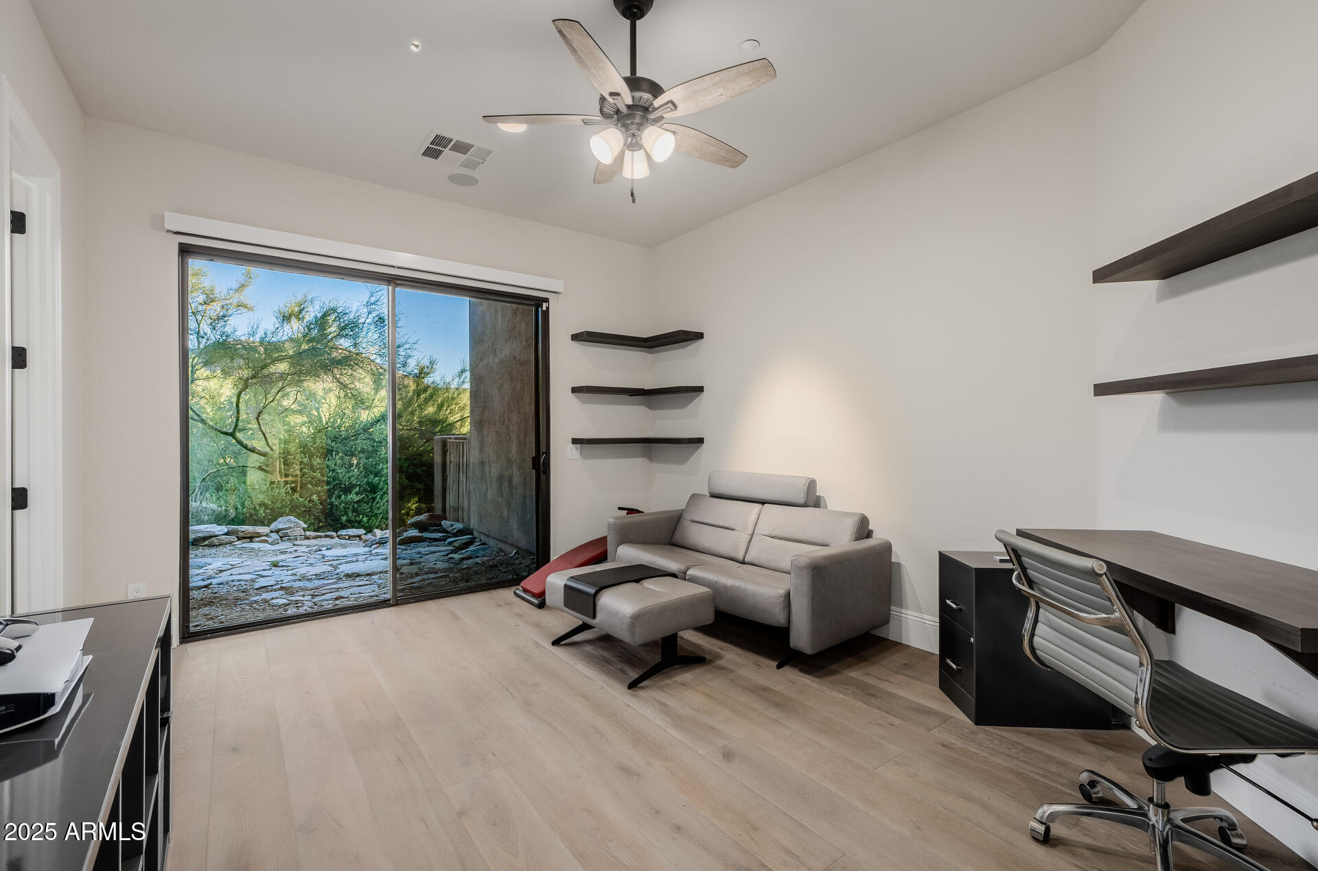MCDOWELL MOUNTAIN RANCH PARCEL H UNIT 2 - Residential