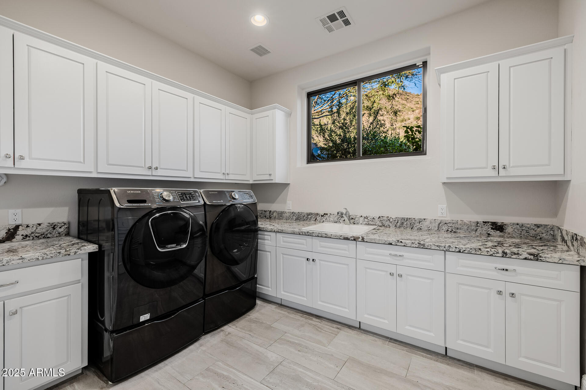MCDOWELL MOUNTAIN RANCH PARCEL H UNIT 2 - Residential