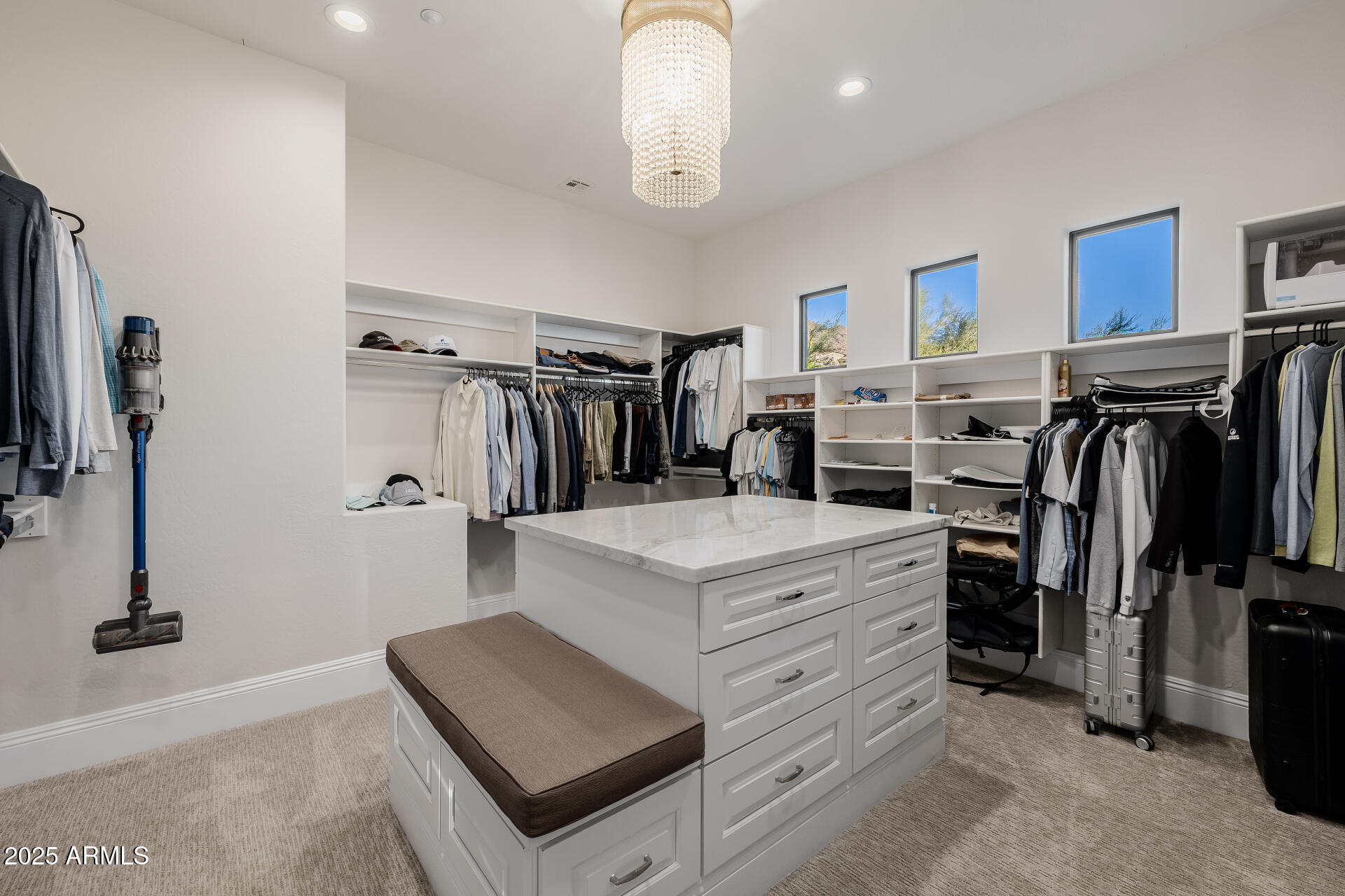 MCDOWELL MOUNTAIN RANCH PARCEL H UNIT 2 - Residential