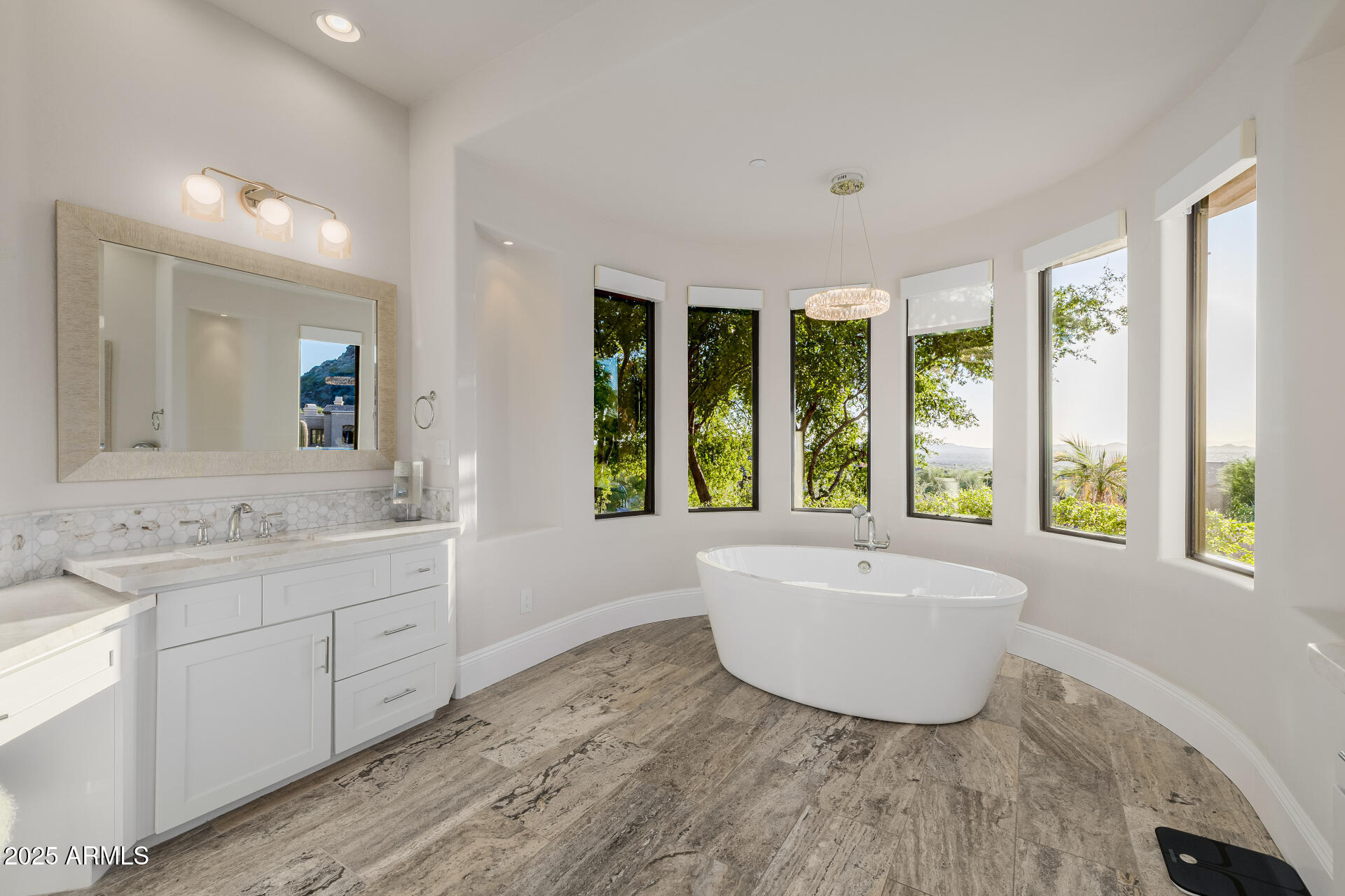 MCDOWELL MOUNTAIN RANCH PARCEL H UNIT 2 - Residential