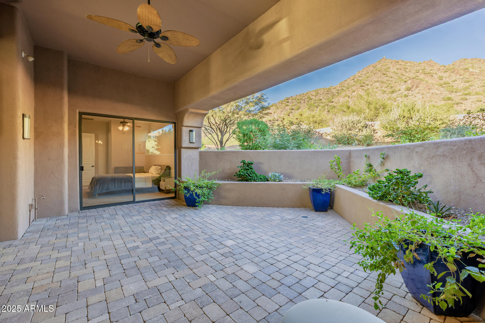 MCDOWELL MOUNTAIN RANCH PARCEL H UNIT 2 - Residential