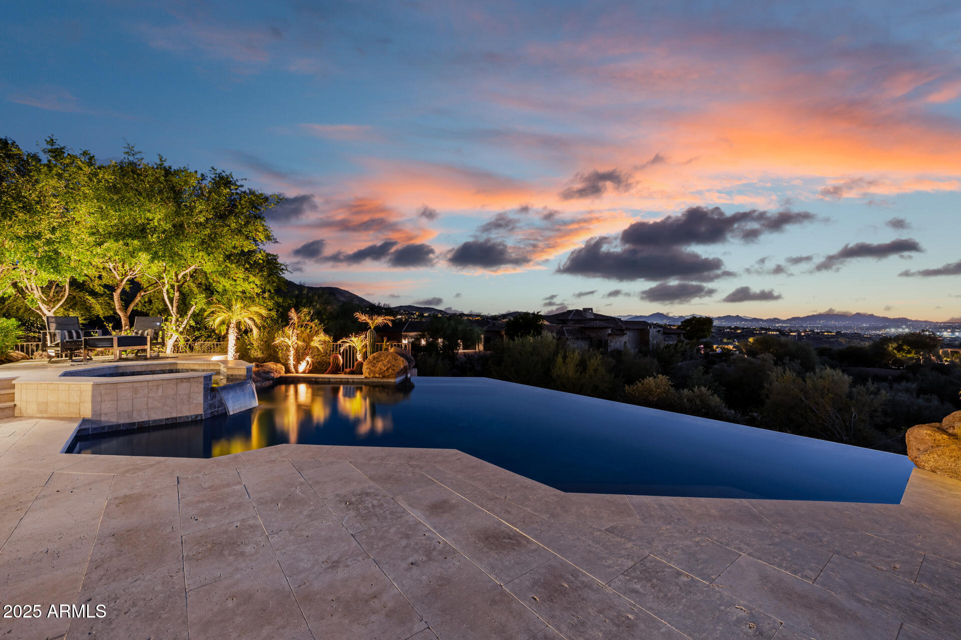 MCDOWELL MOUNTAIN RANCH PARCEL H UNIT 2 - Residential