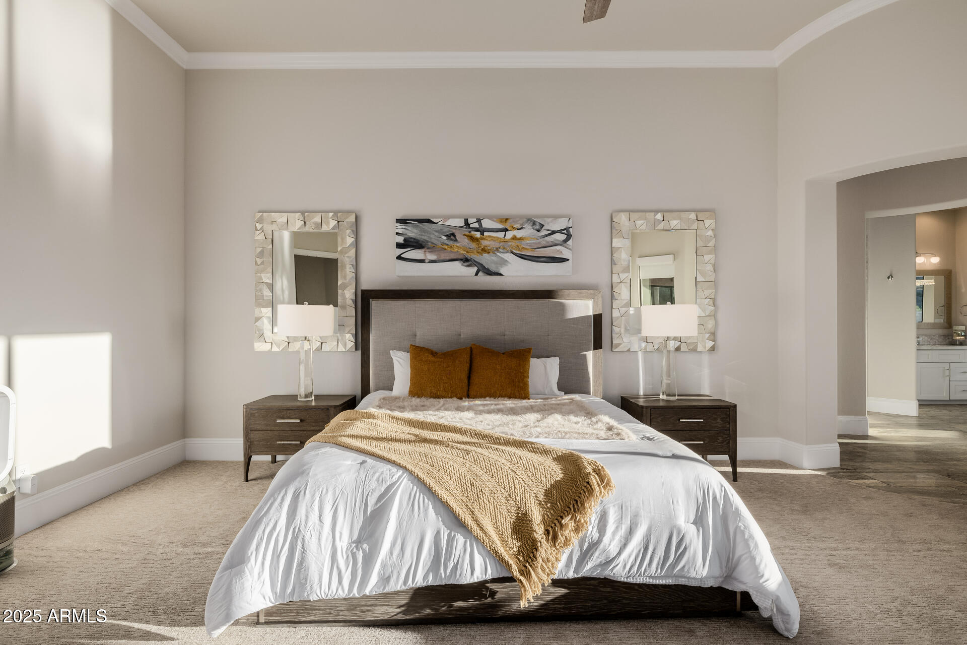 MCDOWELL MOUNTAIN RANCH PARCEL H UNIT 2 - Residential