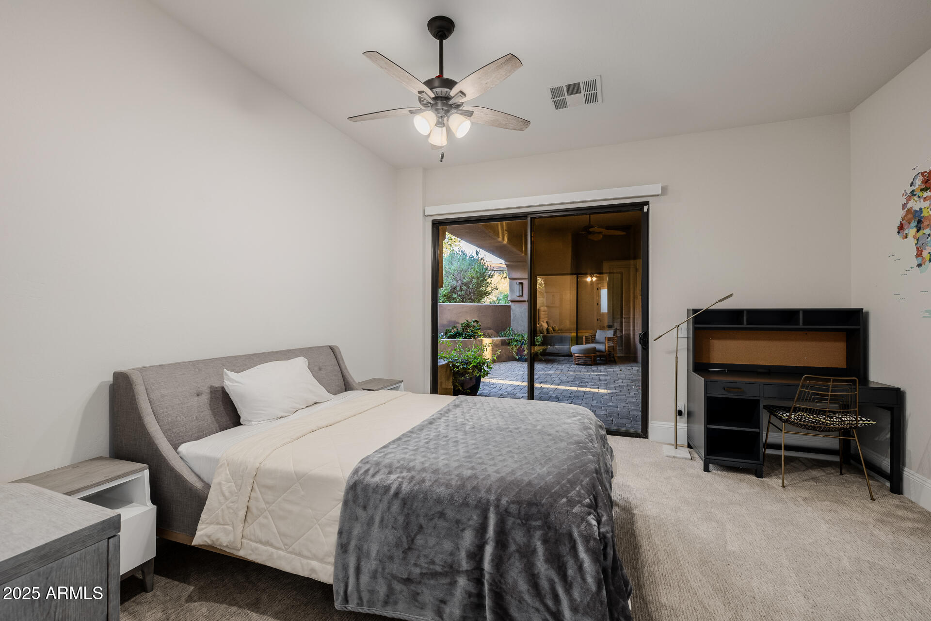 MCDOWELL MOUNTAIN RANCH PARCEL H UNIT 2 - Residential