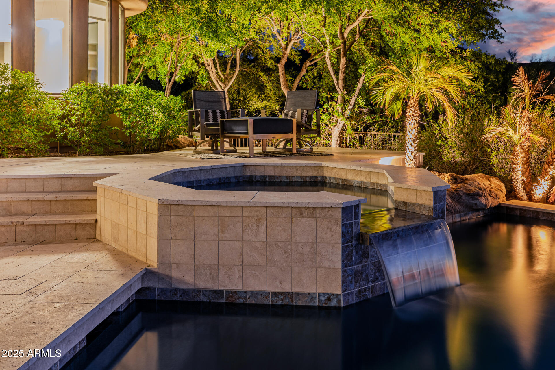 MCDOWELL MOUNTAIN RANCH PARCEL H UNIT 2 - Residential