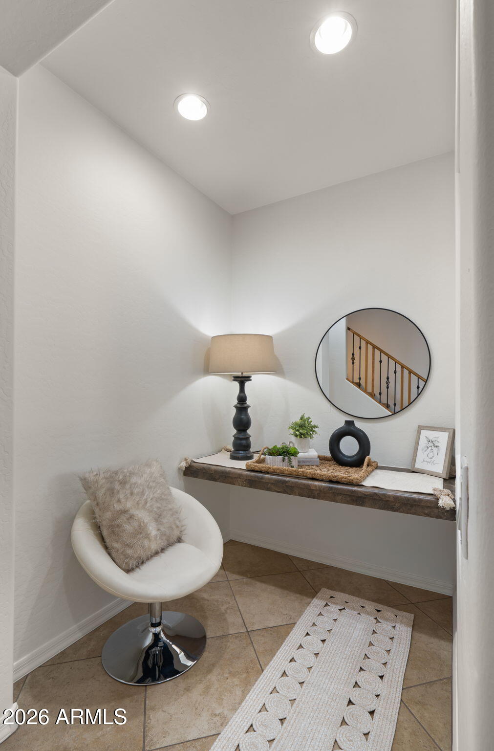 SEVILLE - Residential