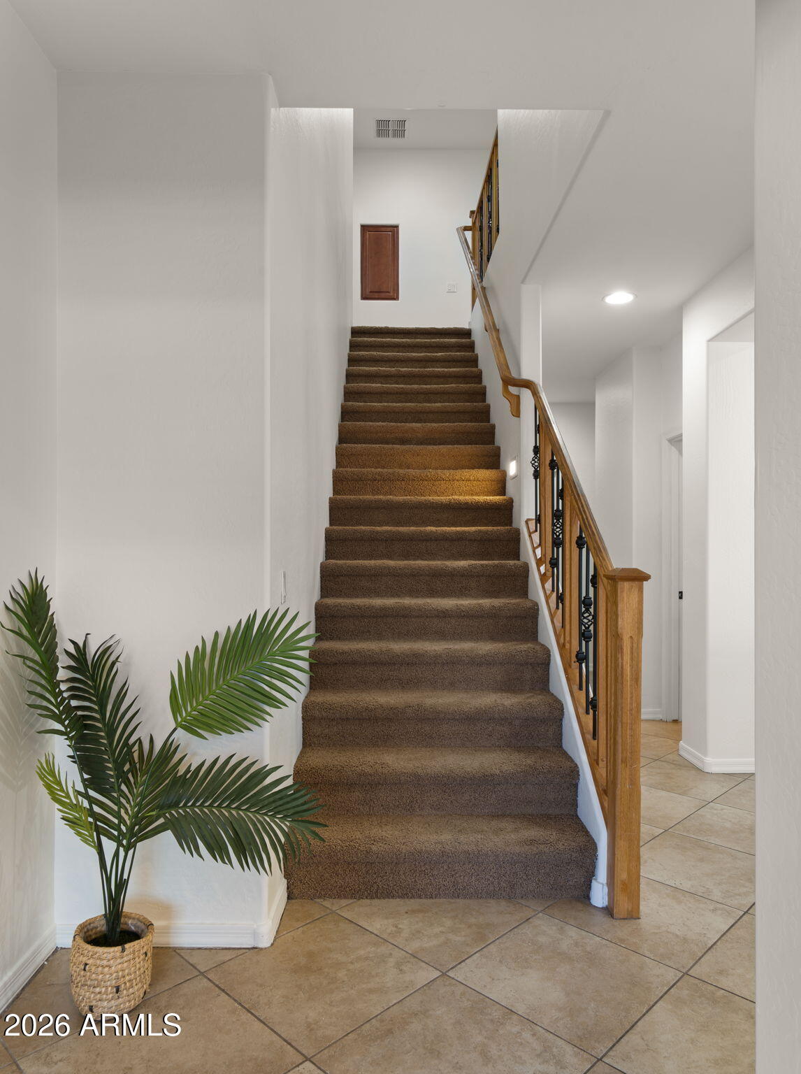 SEVILLE - Residential