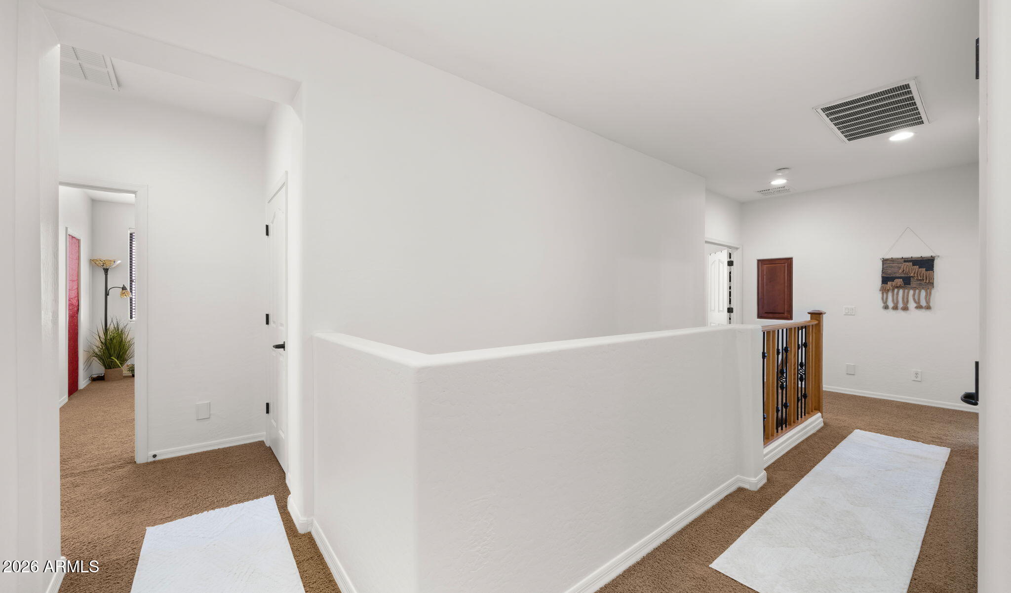 SEVILLE - Residential