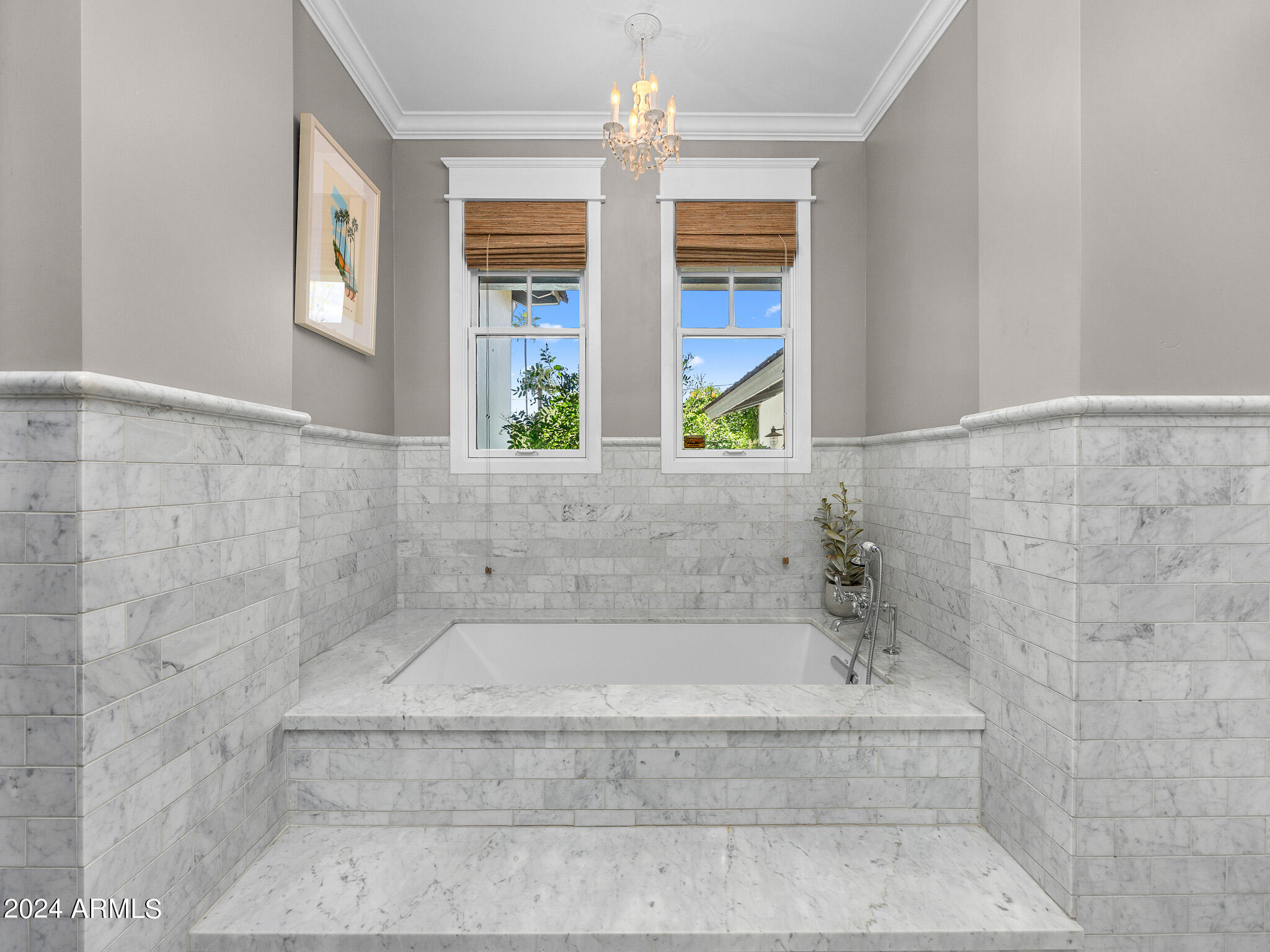 VILLA ARCADIA - Residential