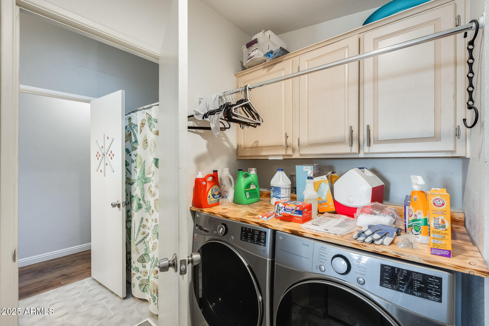 The Highlands at Brentwood - Residential