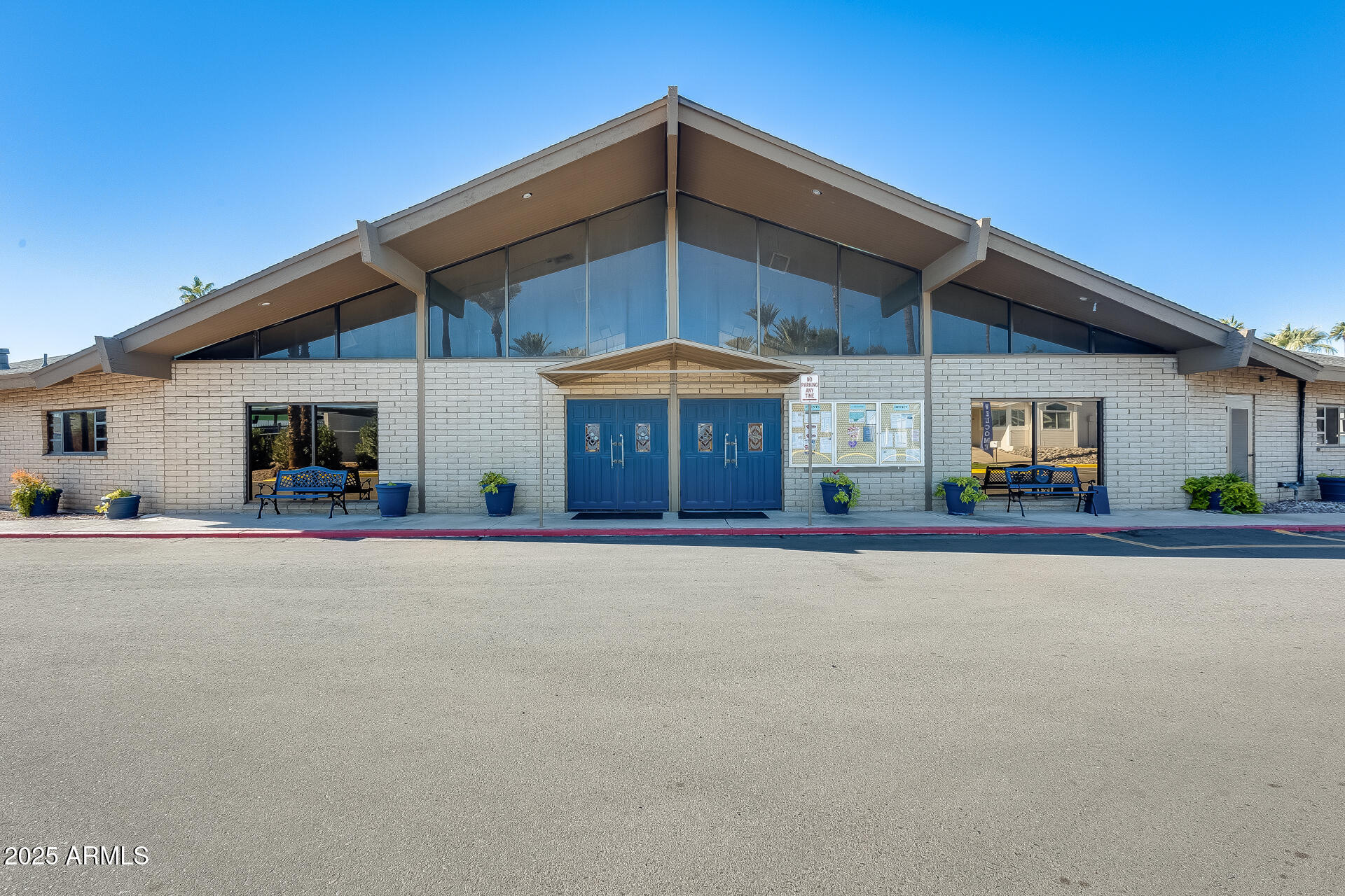 The Highlands at Brentwood - Residential
