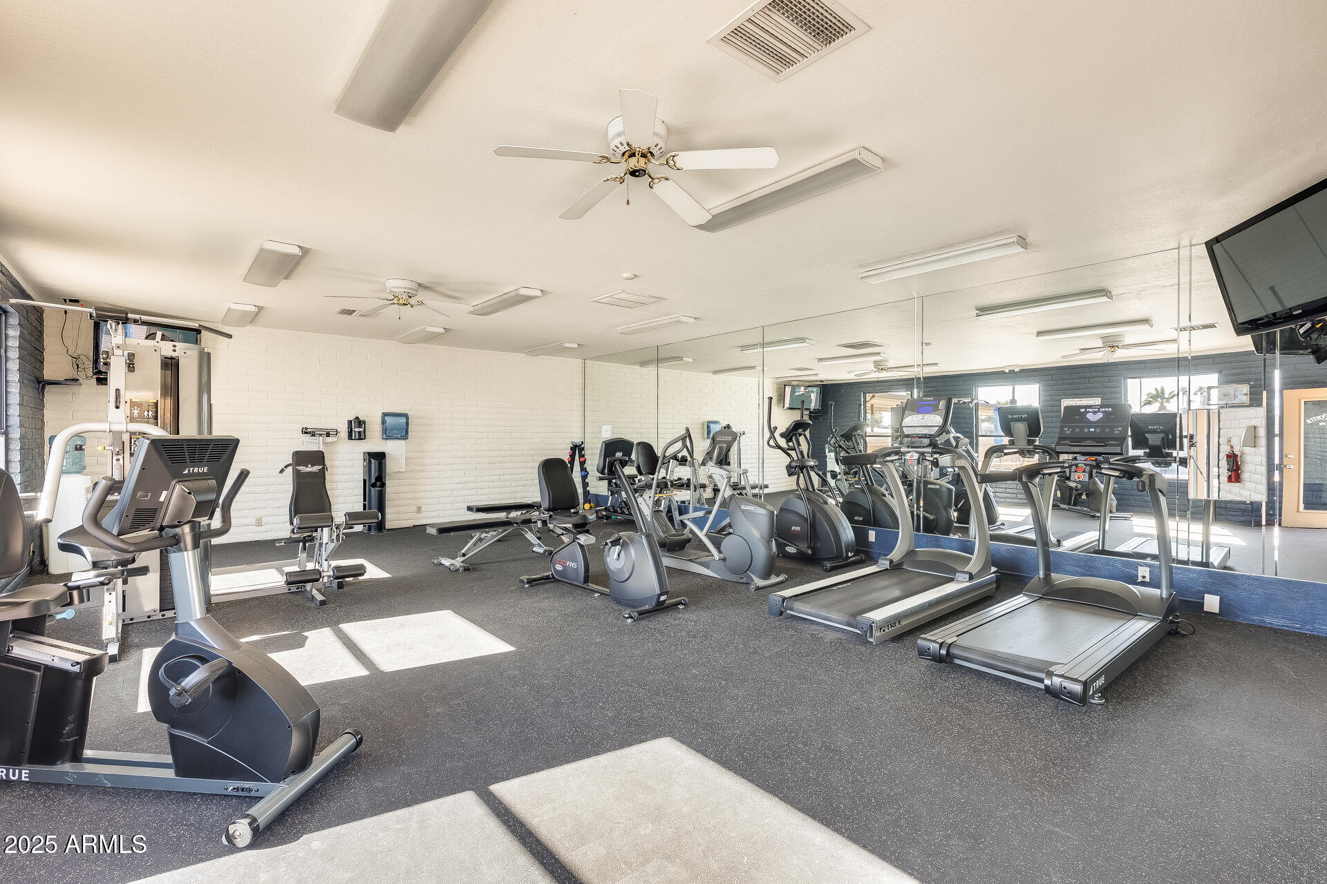The Highlands at Brentwood - Residential
