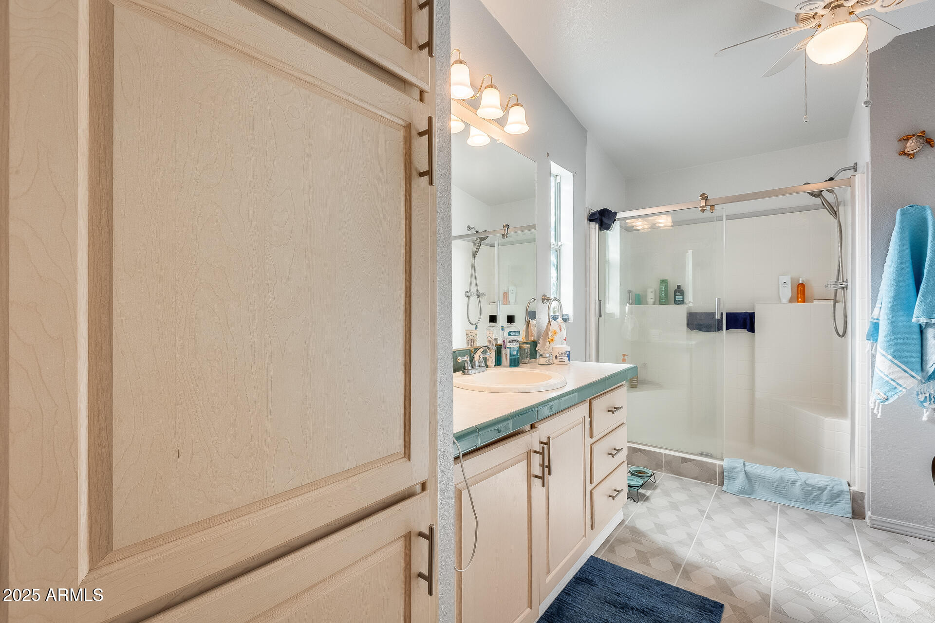 The Highlands at Brentwood - Residential