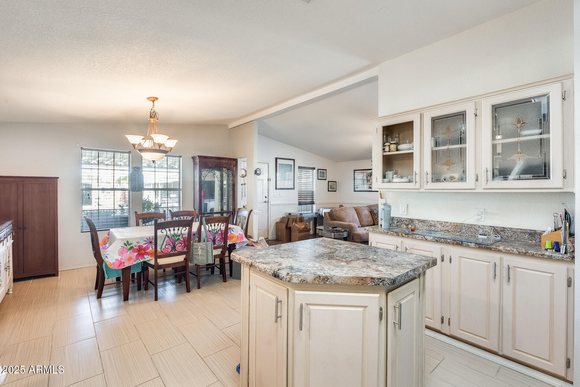 The Highlands at Brentwood - Residential