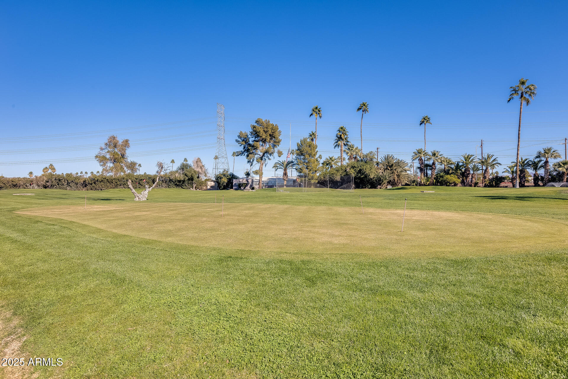 The Highlands at Brentwood - Residential