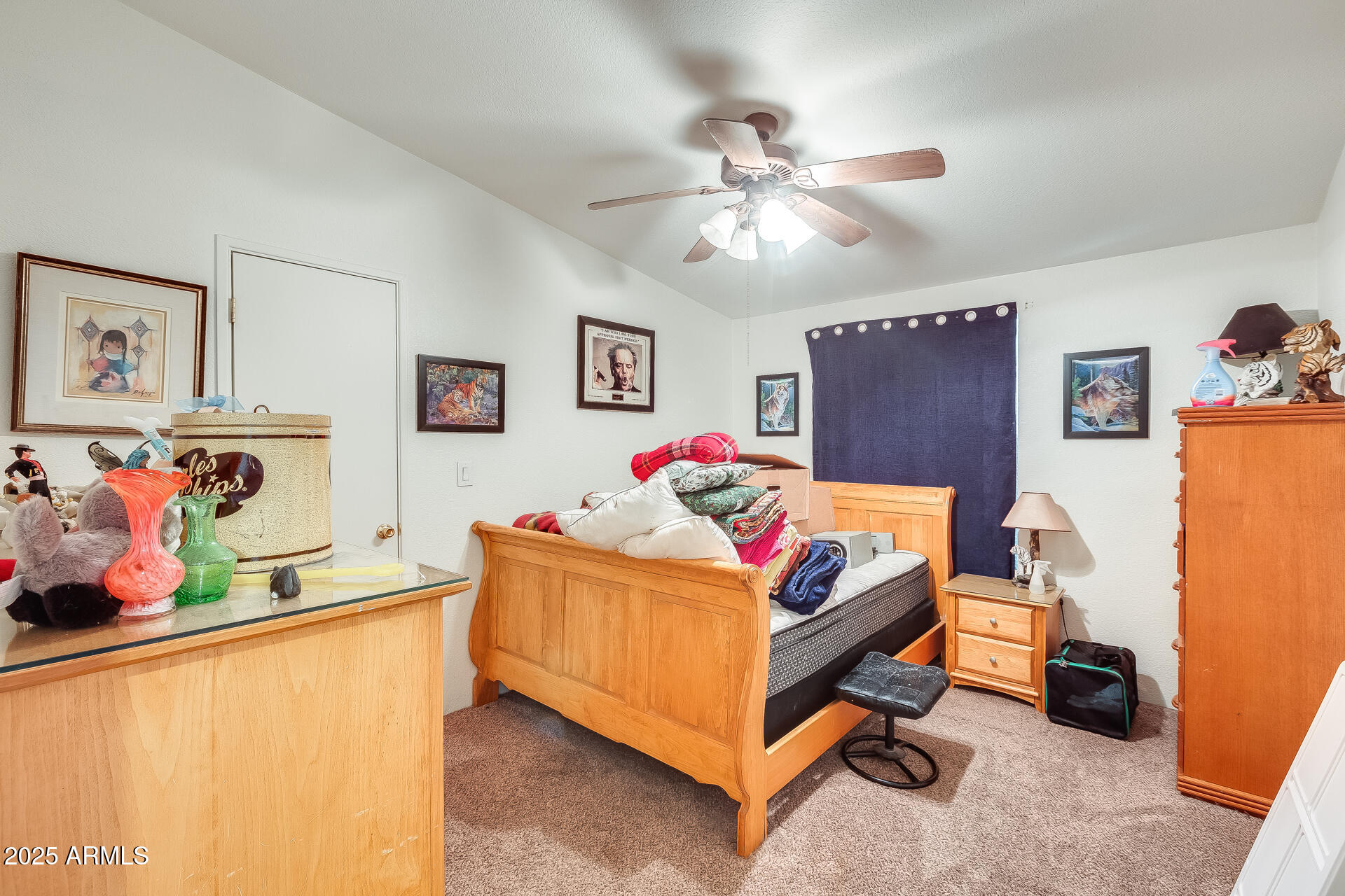 The Highlands at Brentwood - Residential