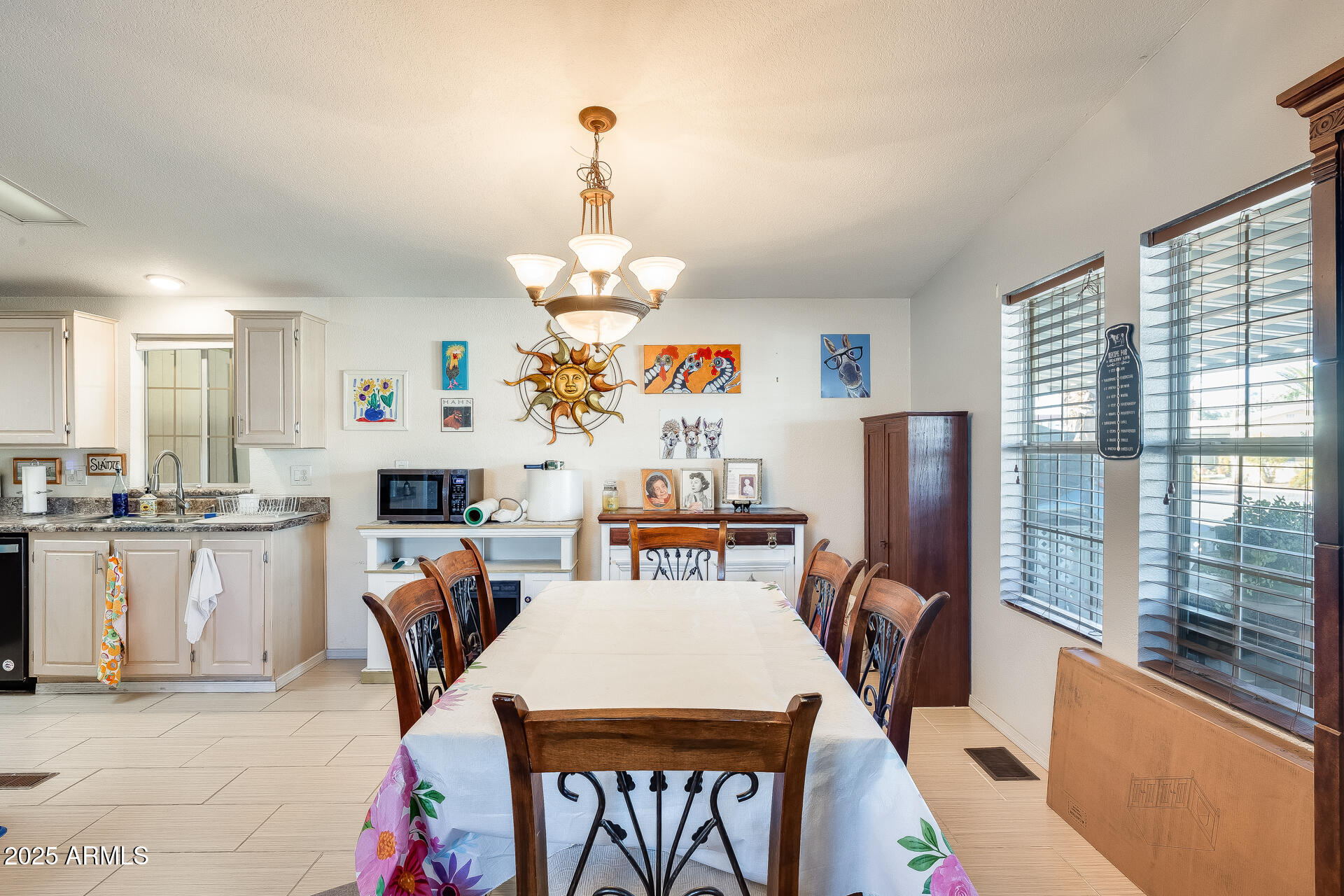The Highlands at Brentwood - Residential