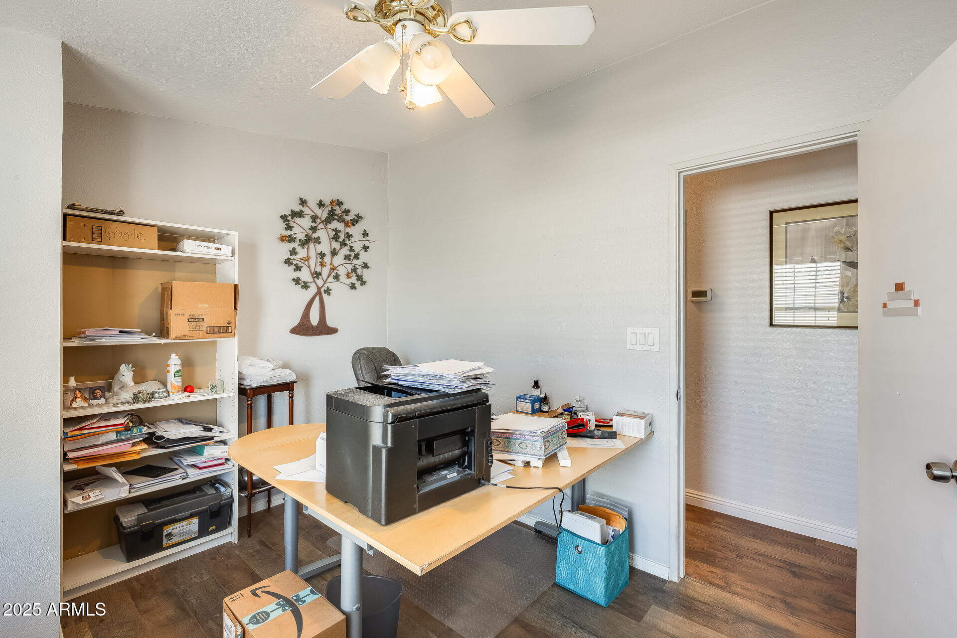 The Highlands at Brentwood - Residential
