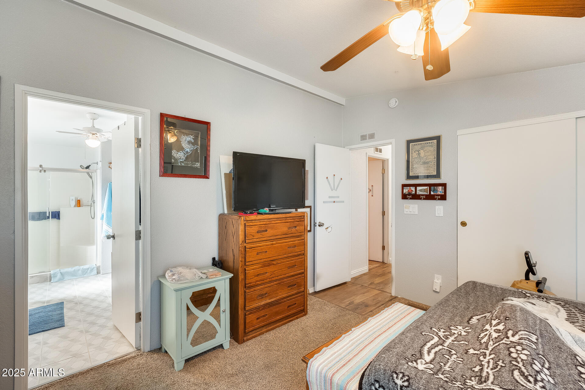 The Highlands at Brentwood - Residential