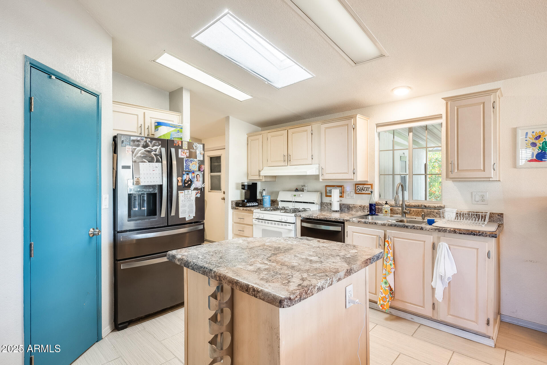 The Highlands at Brentwood - Residential