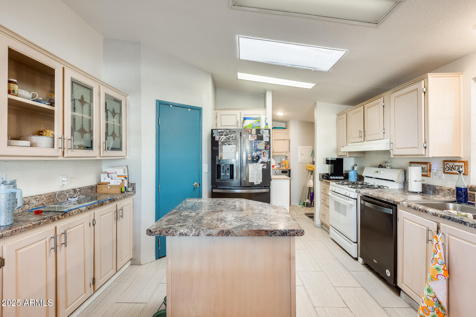 The Highlands at Brentwood - Residential