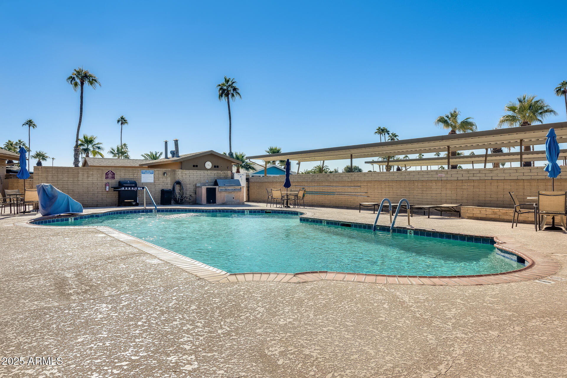 The Highlands at Brentwood - Residential
