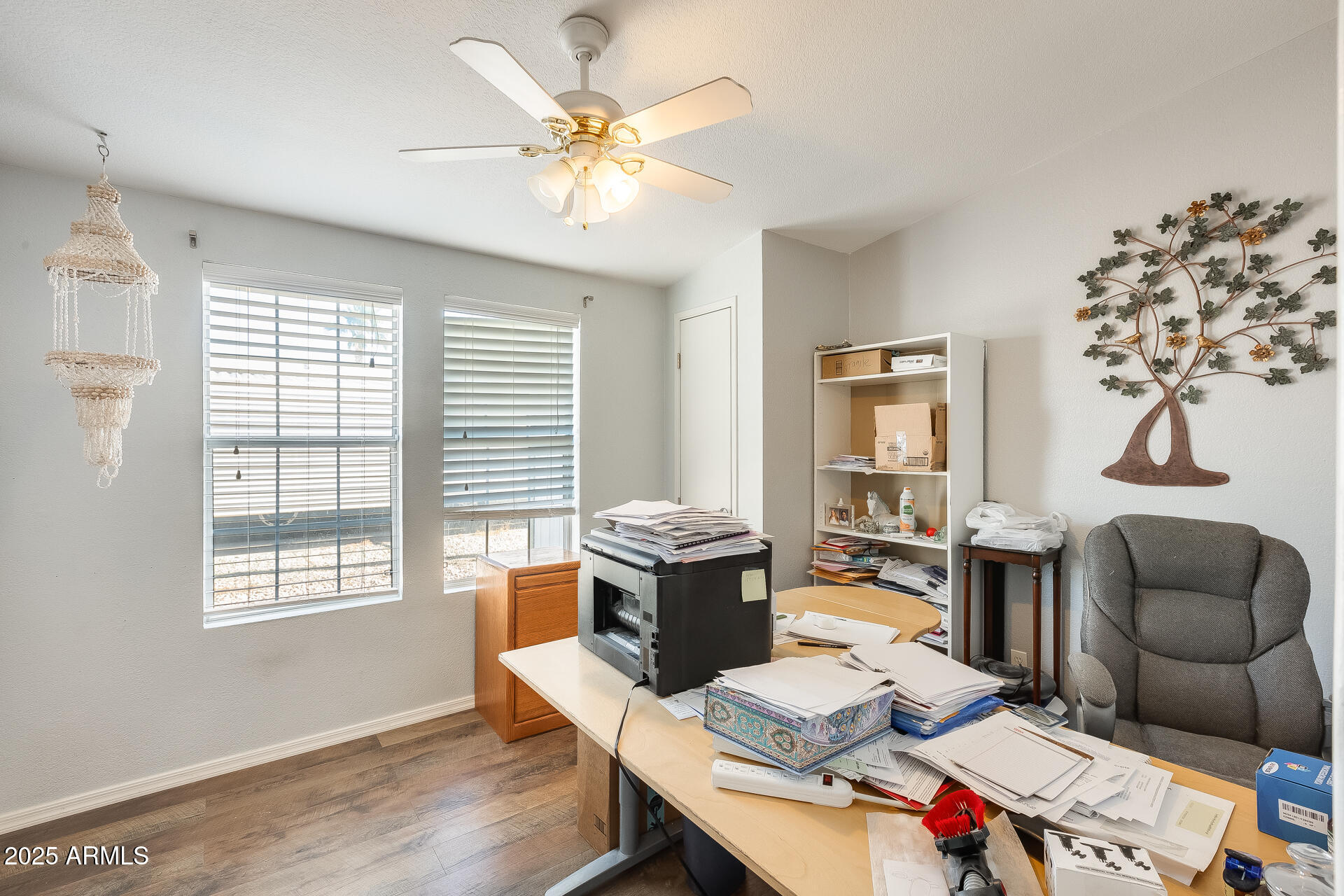 The Highlands at Brentwood - Residential