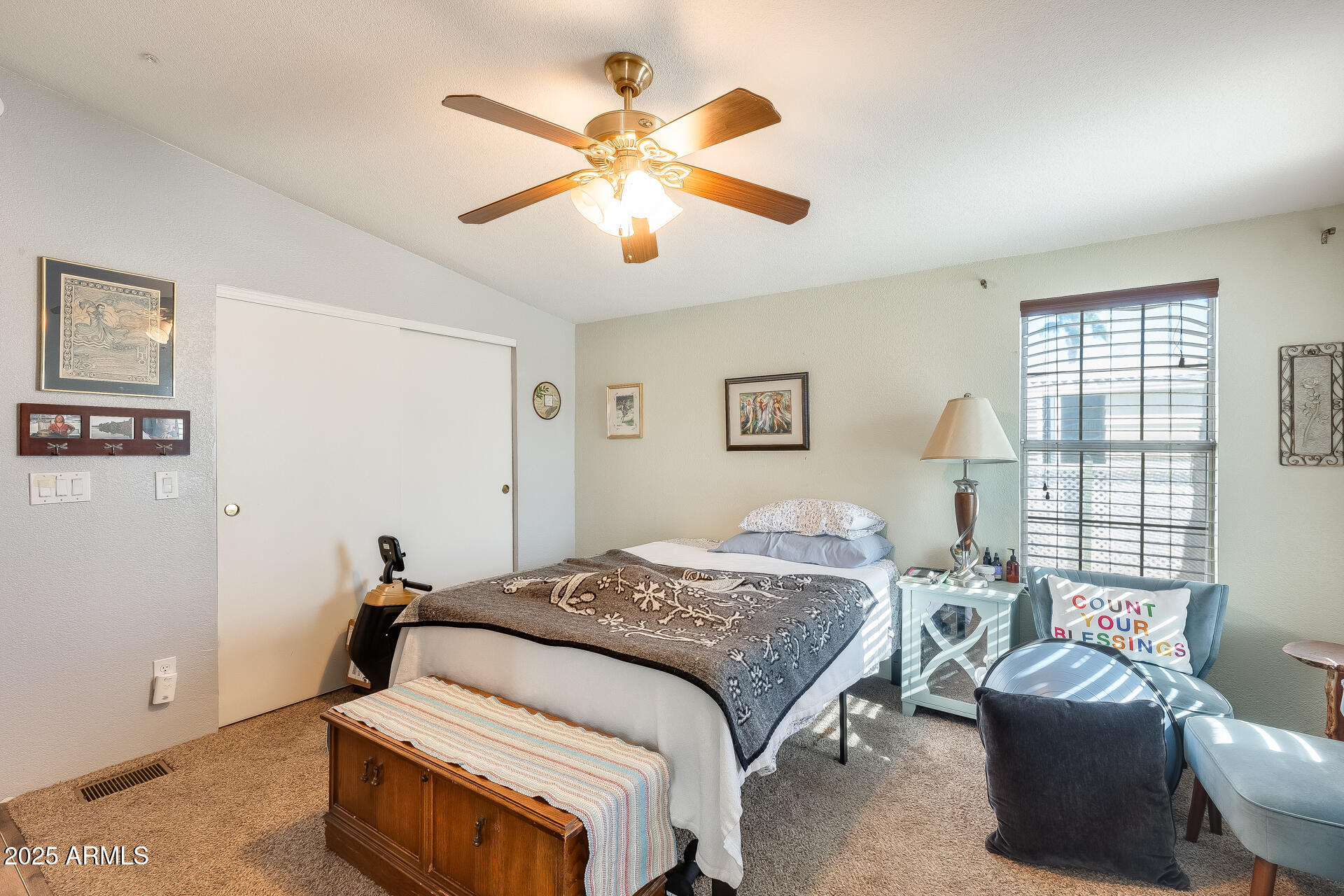 The Highlands at Brentwood - Residential