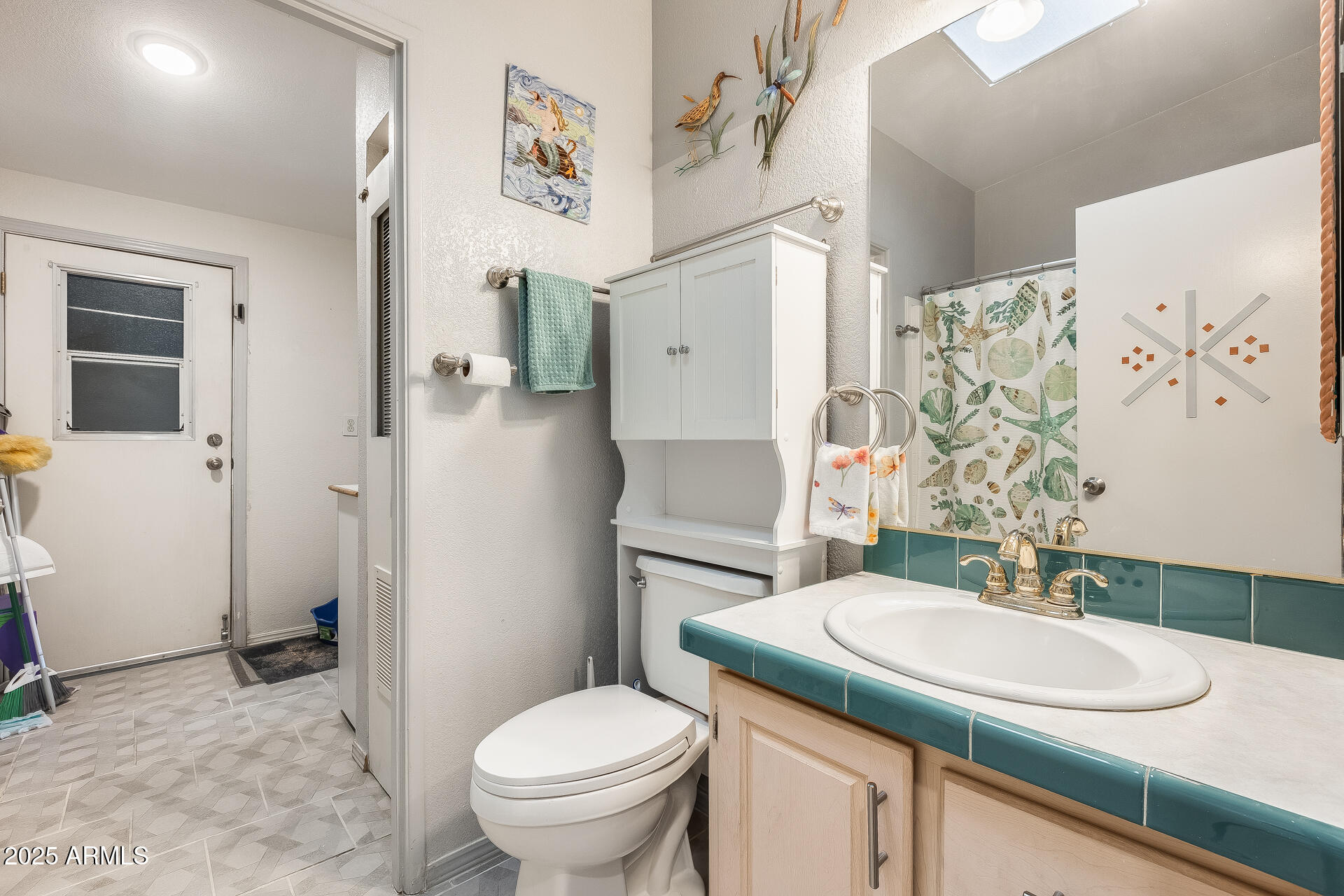 The Highlands at Brentwood - Residential