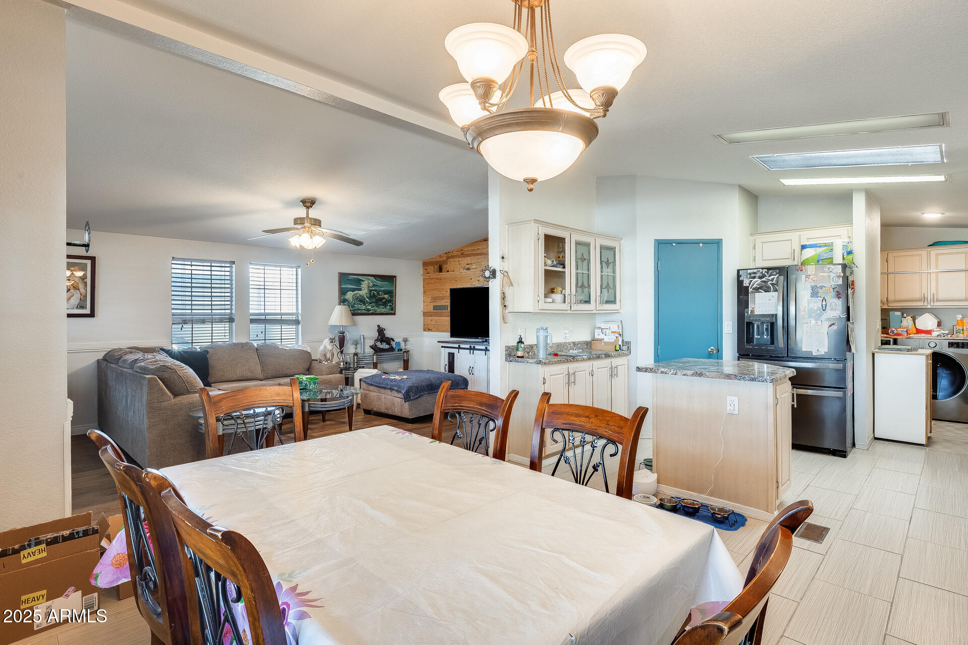 The Highlands at Brentwood - Residential
