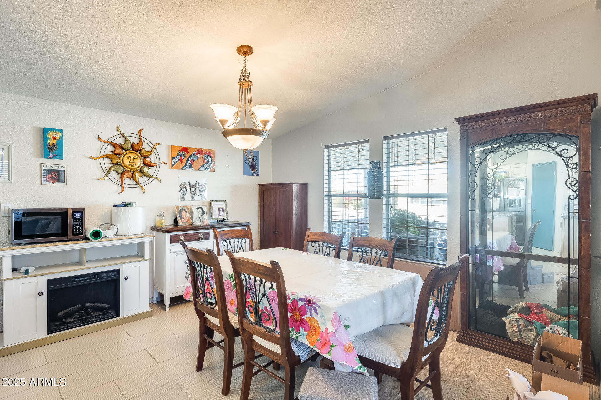 The Highlands at Brentwood - Residential
